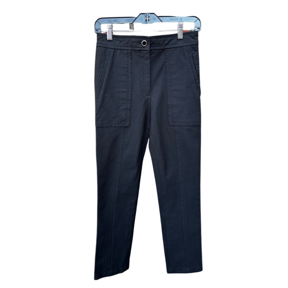 Derek Lam 10 Crosby Women's